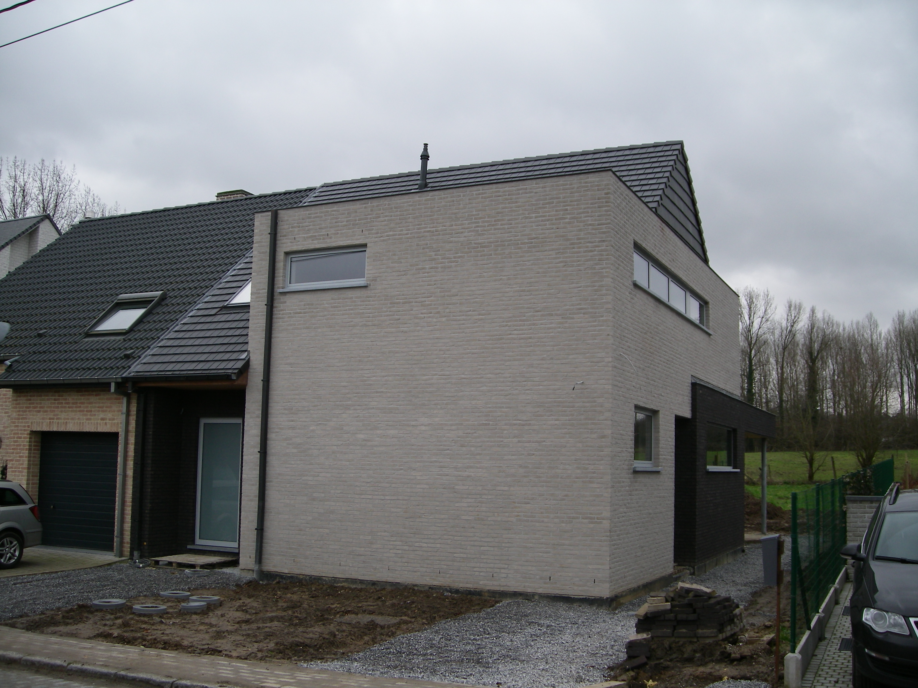 IMGP1176