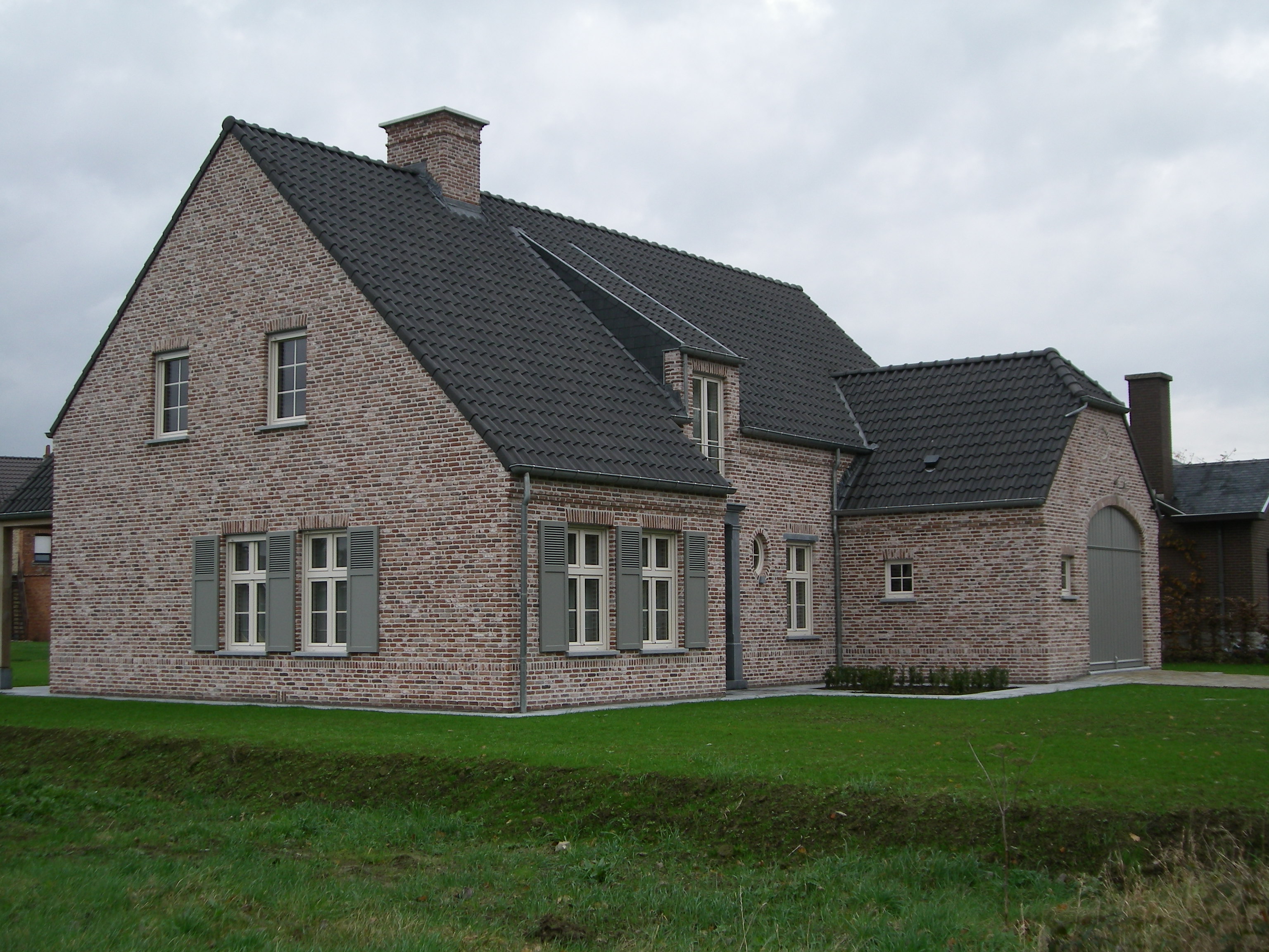 IMGP3479