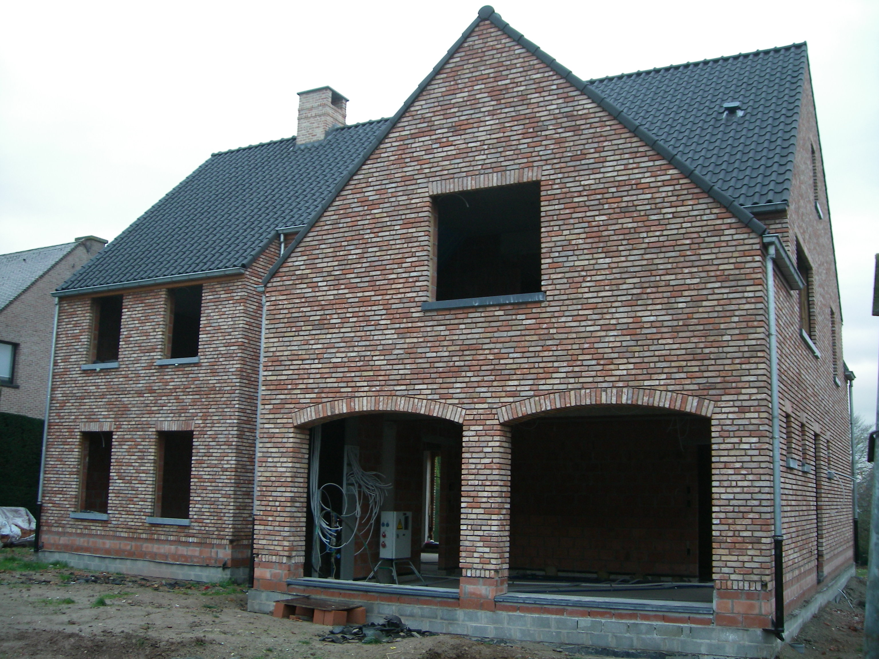 IMGP3427