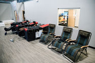 110322_Recovery_170.jpeg