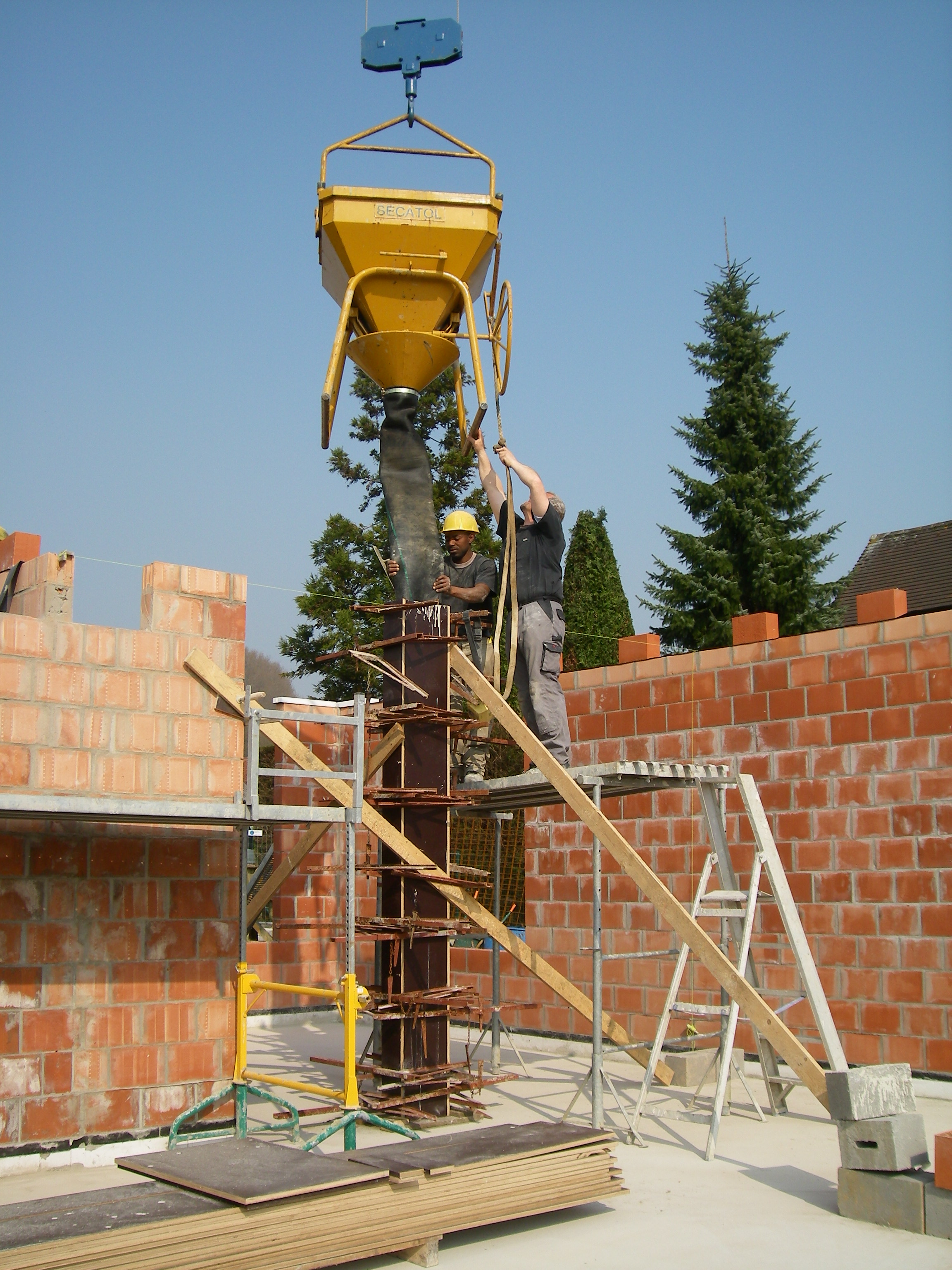 IMGP2792