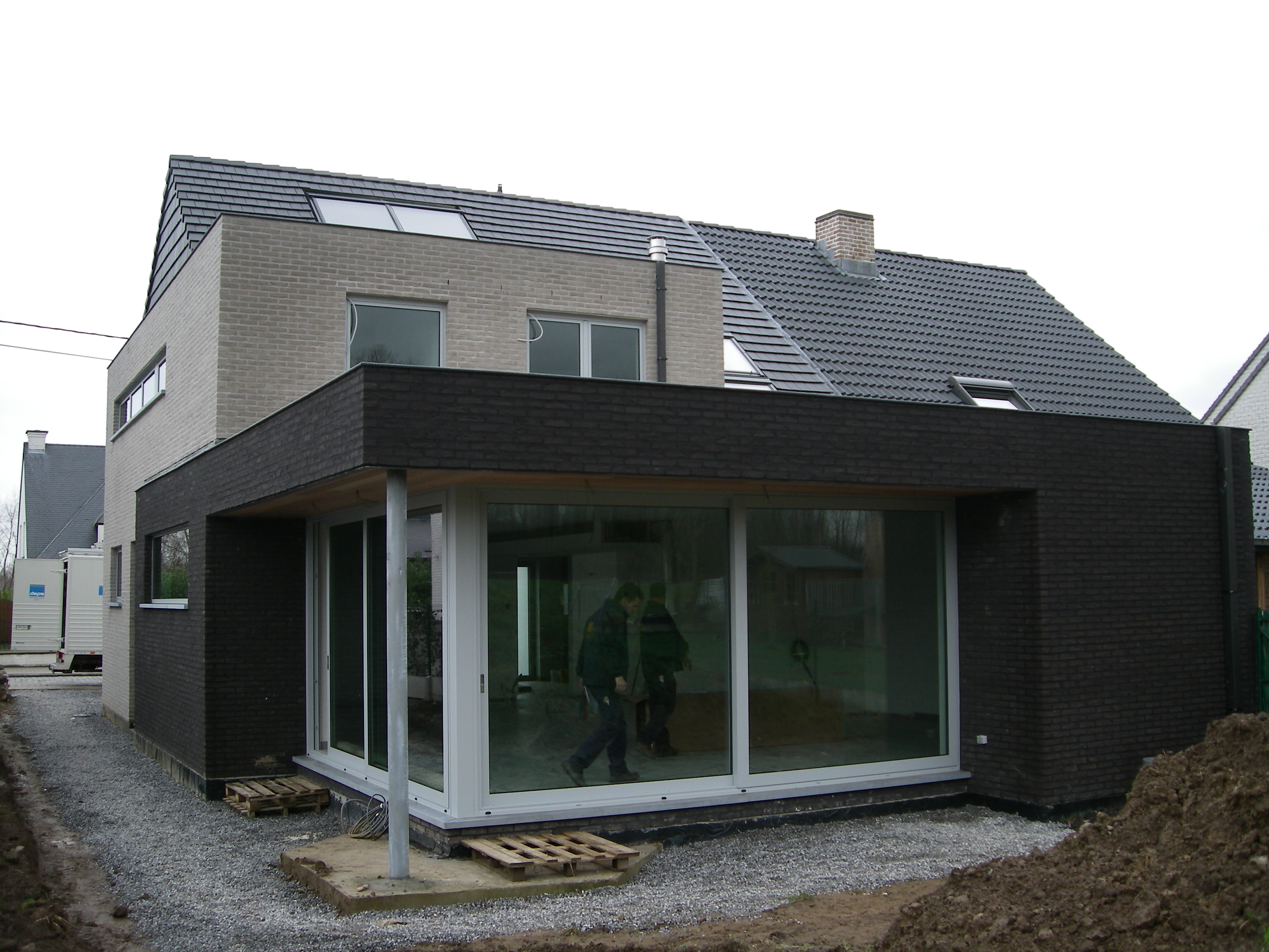 IMGP1177