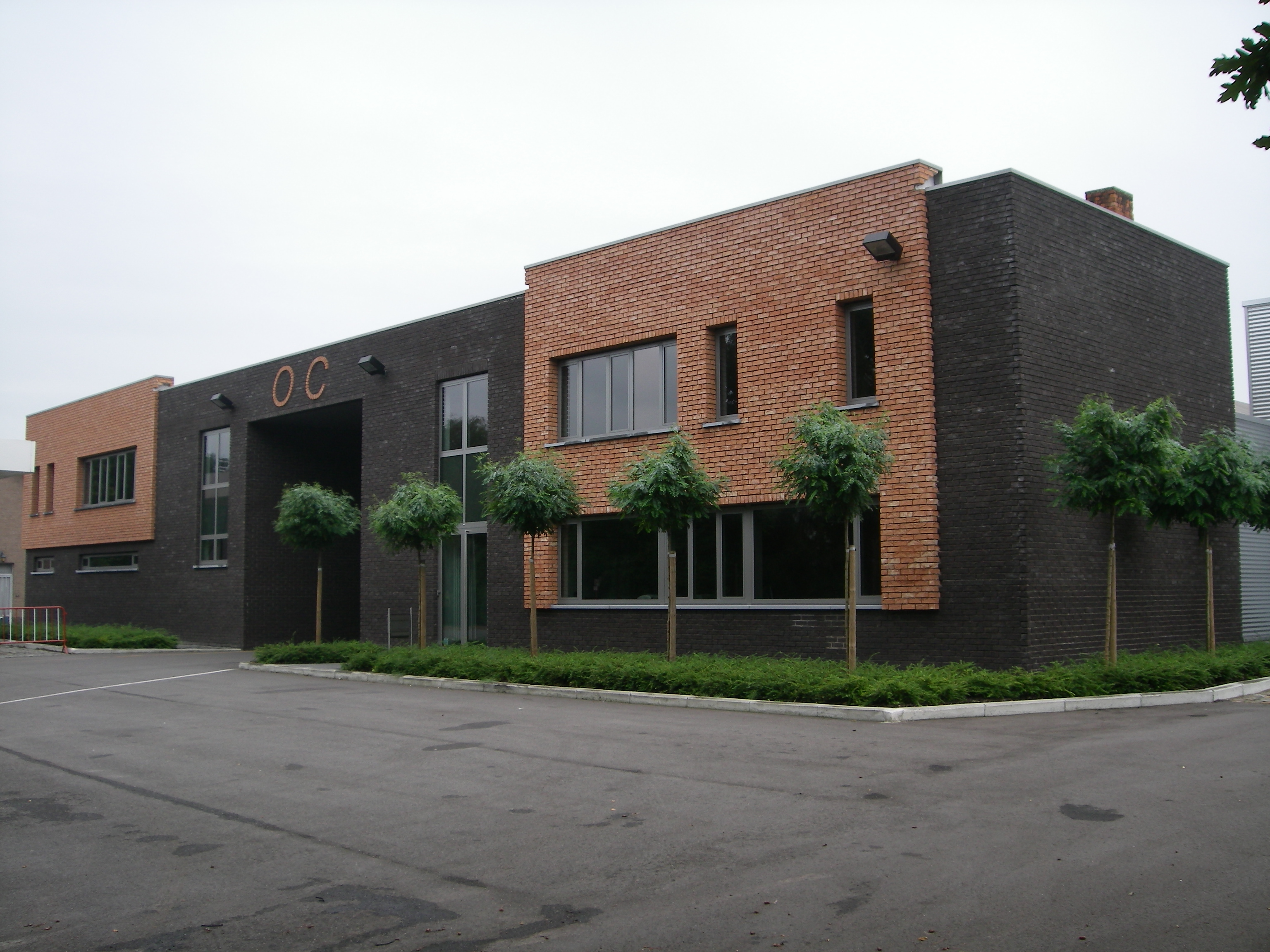 IMGP1617