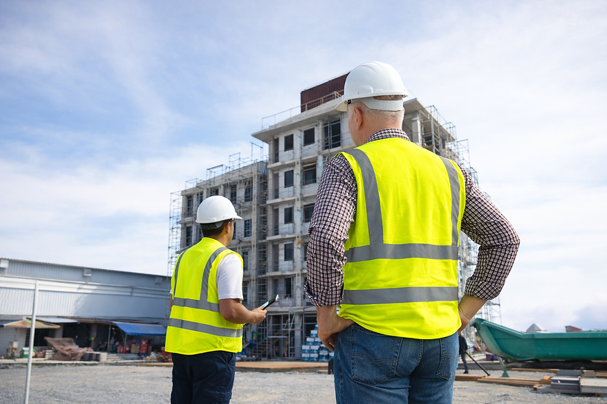 ChatGPT Image 17 jan 2026, 12_26_12.png