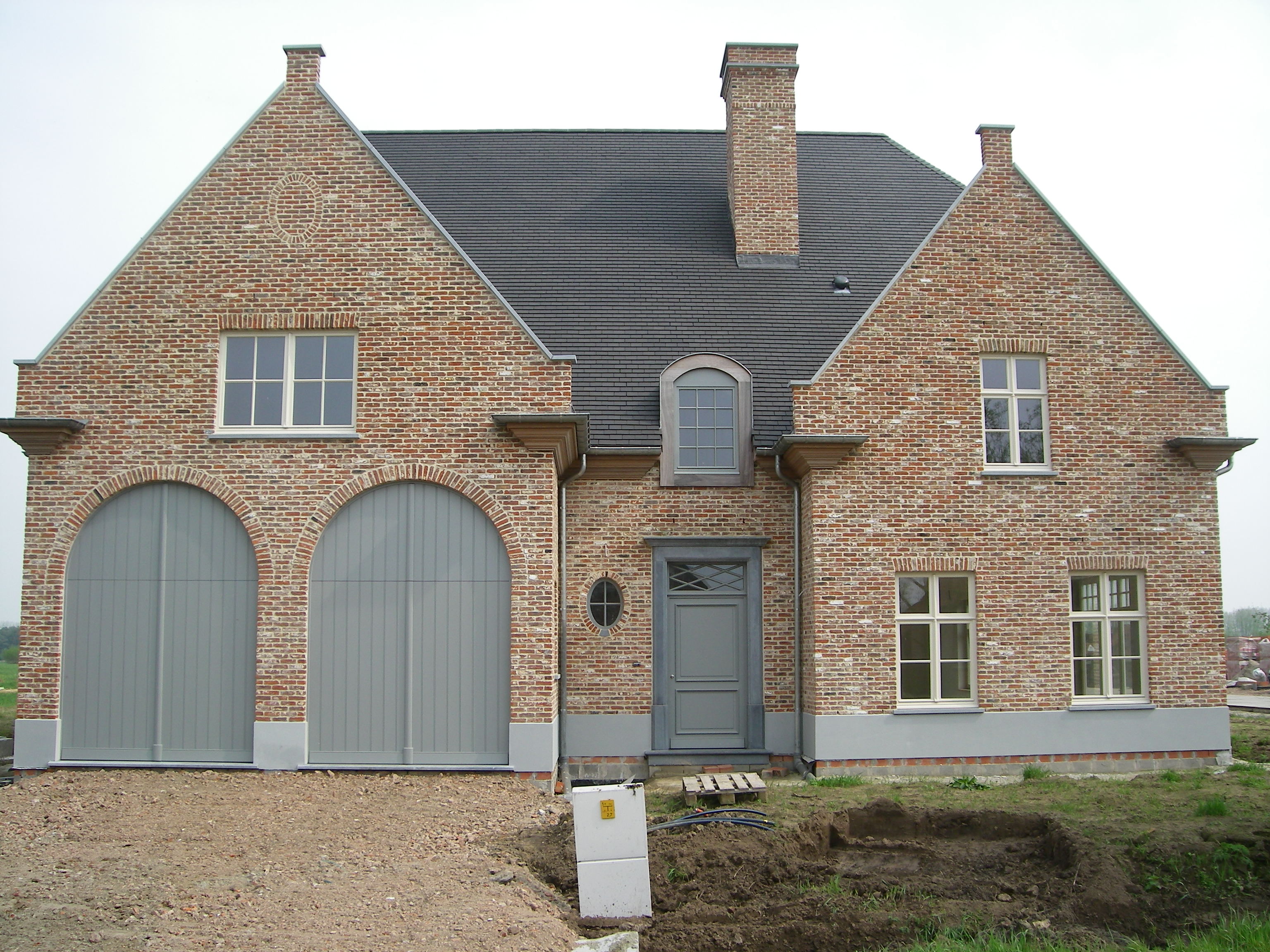 IMGP2826