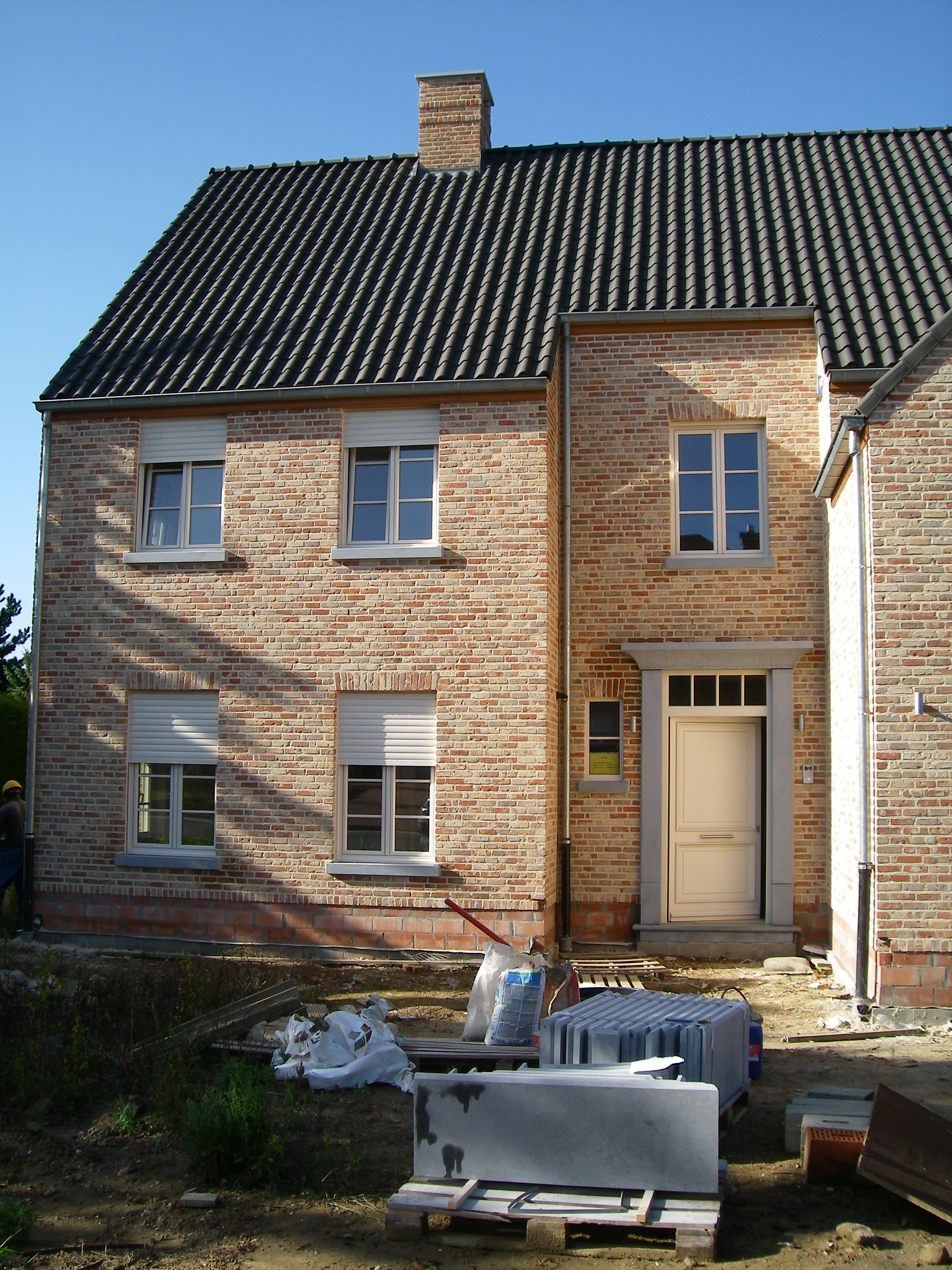 IMGP3772