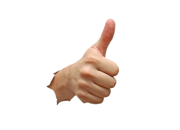 thumb-hand-model-png-favpng-SB7XwcrRnvPvaZ2h98F7CJC3i_edited.png