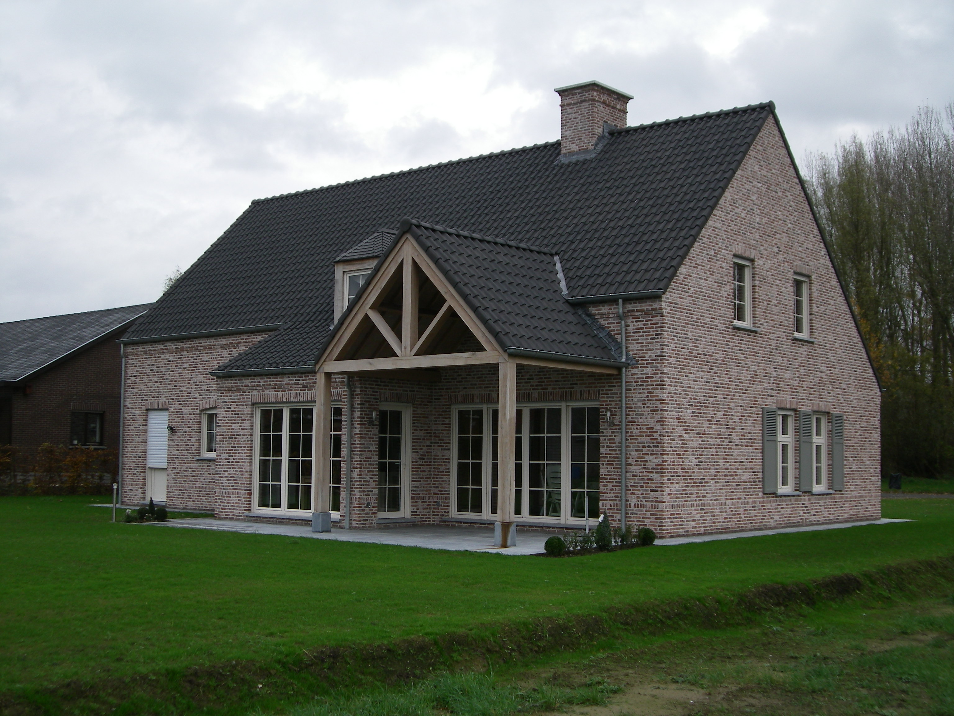 IMGP3481