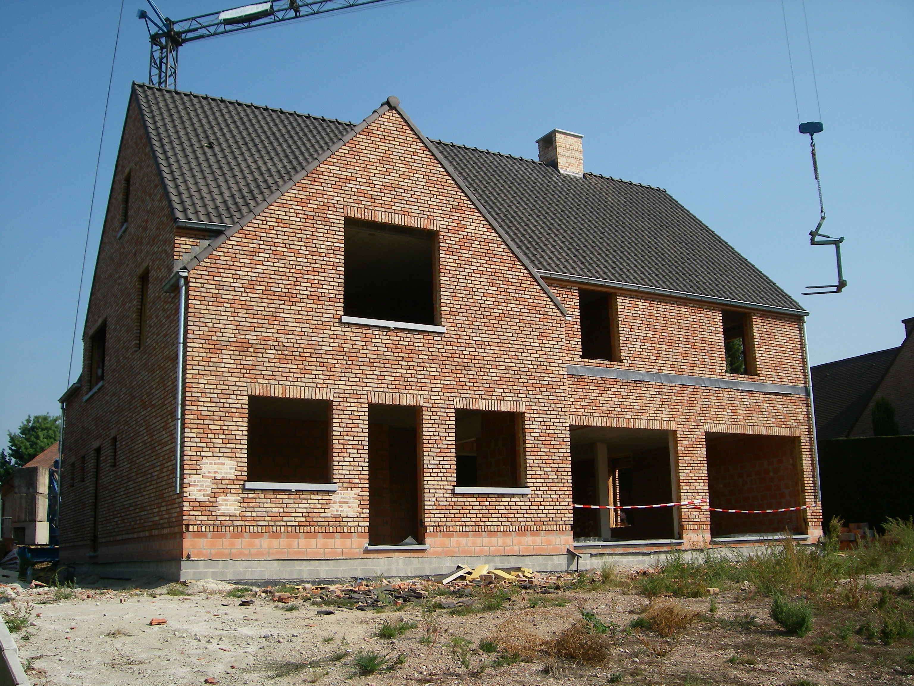 IMGP3236