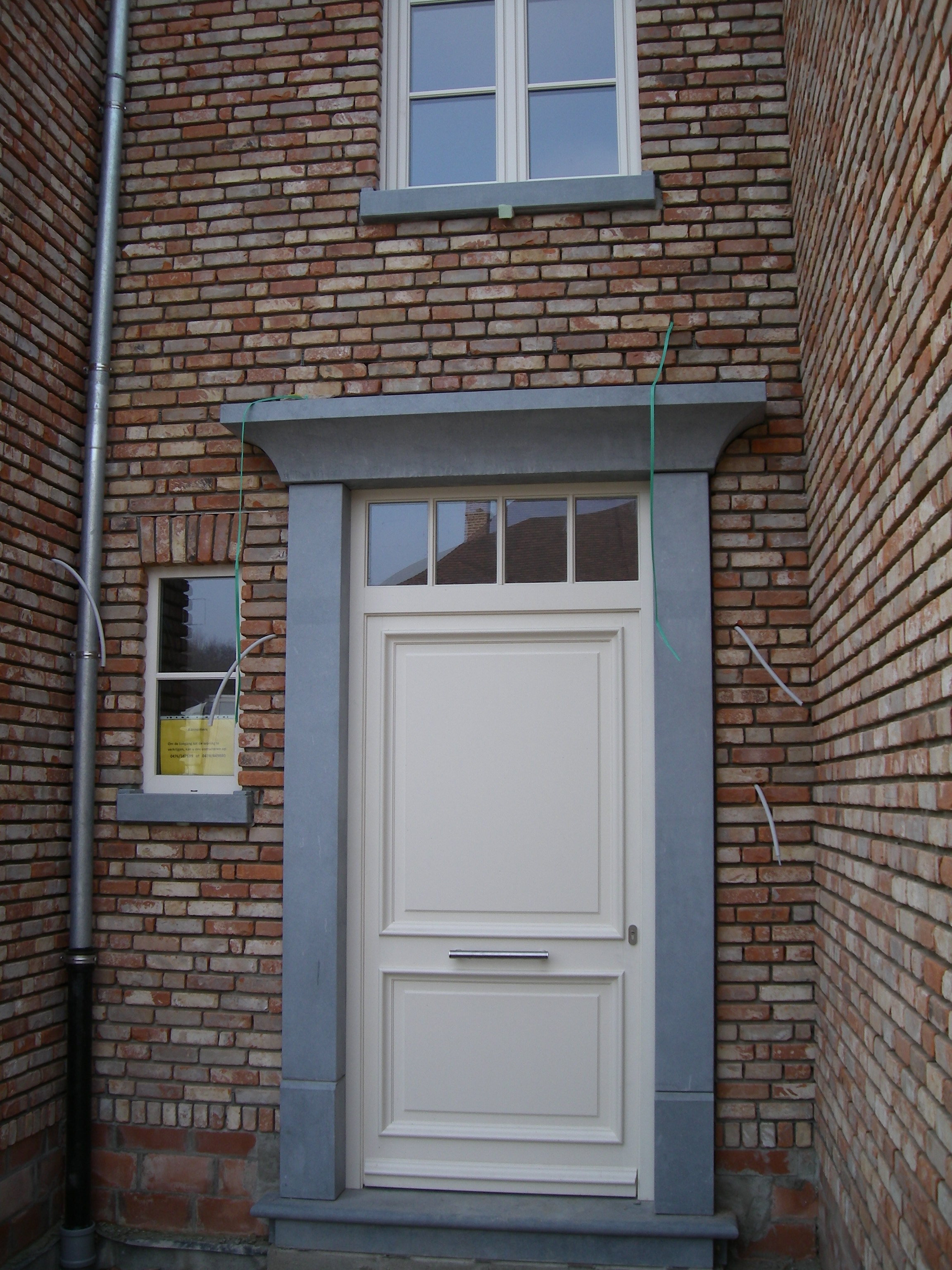 IMGP3539