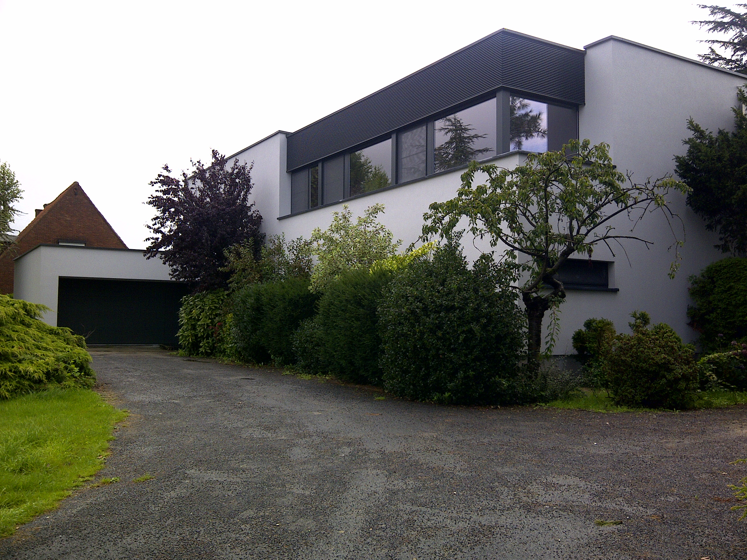 IMG-20110808-00137 00000