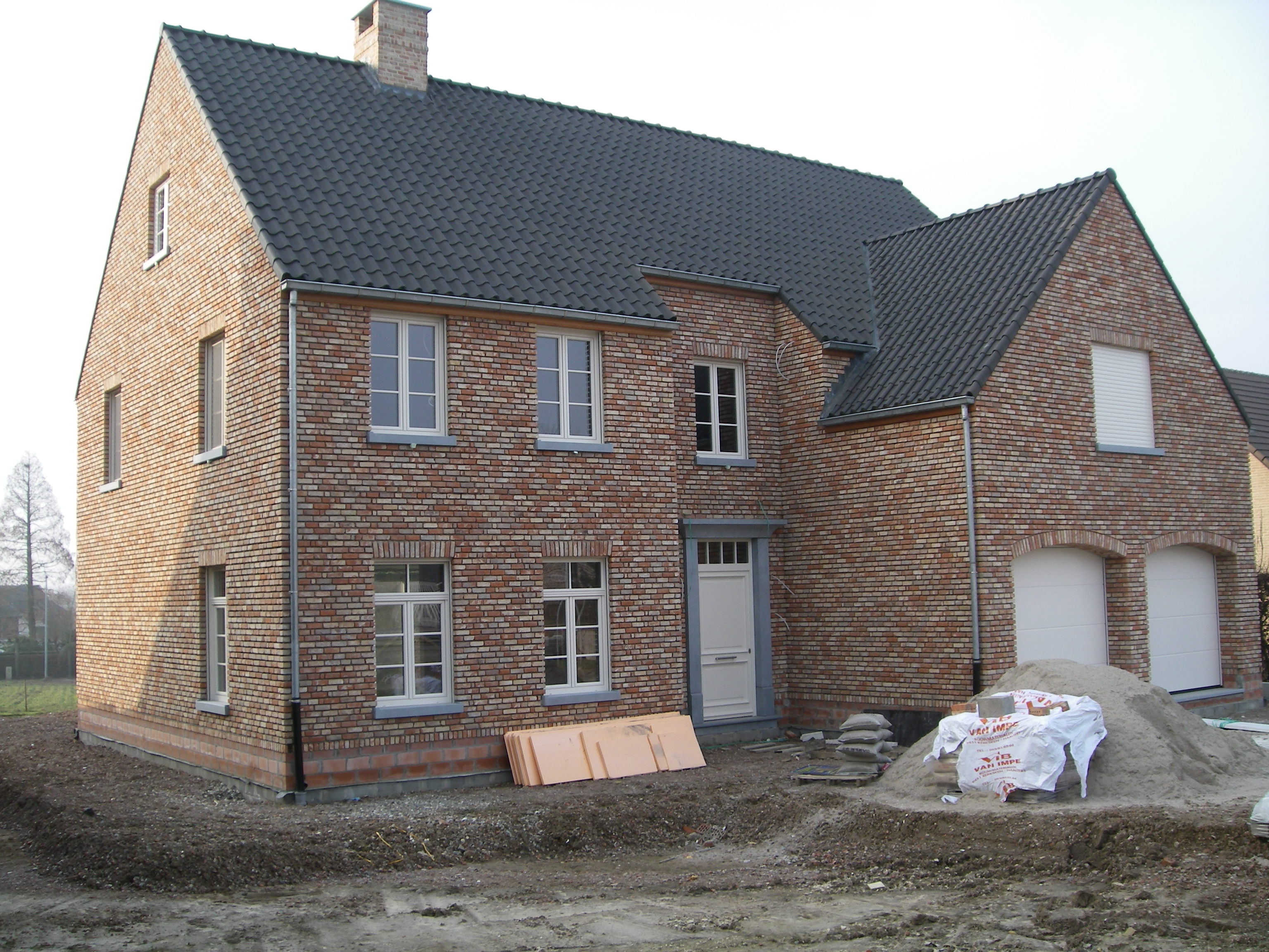 IMGP3541