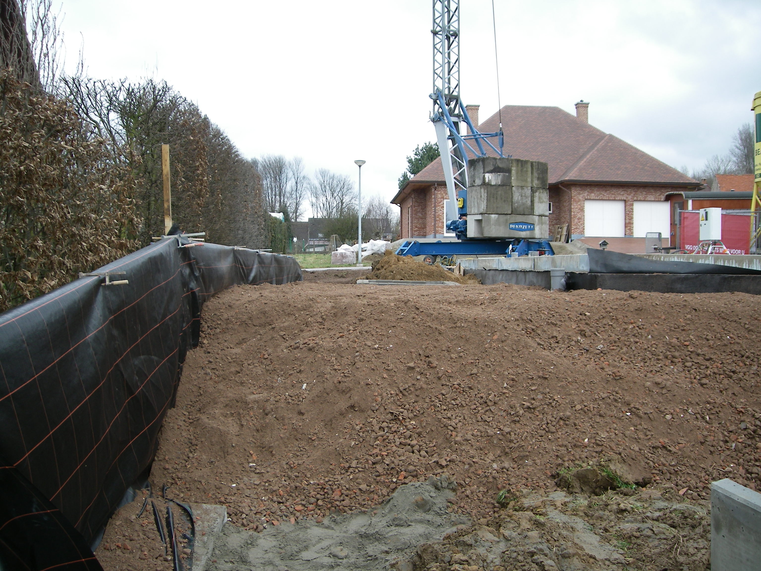 IMGP2635