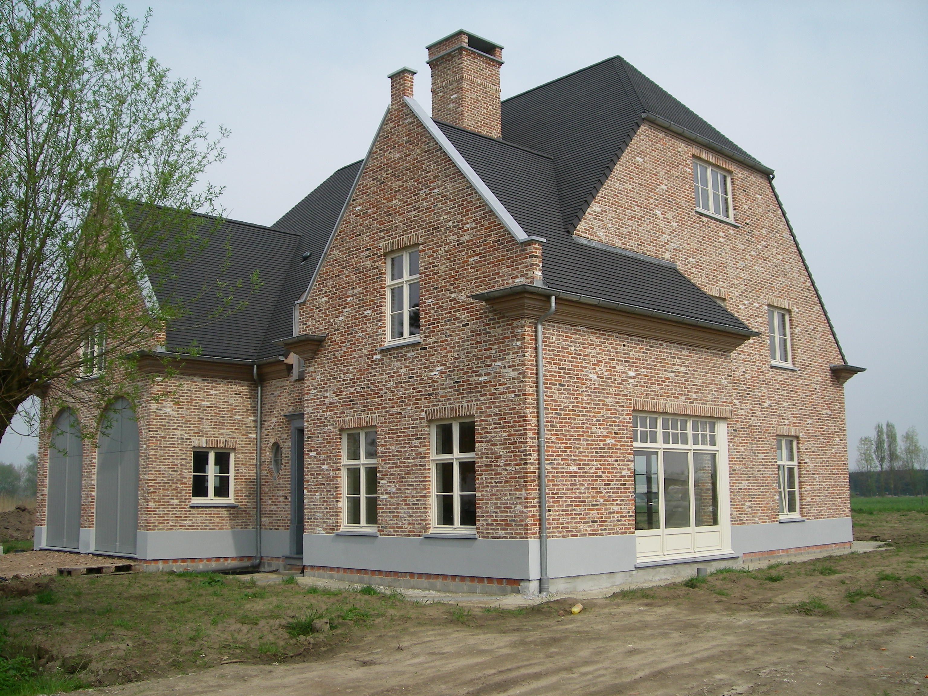 IMGP2823