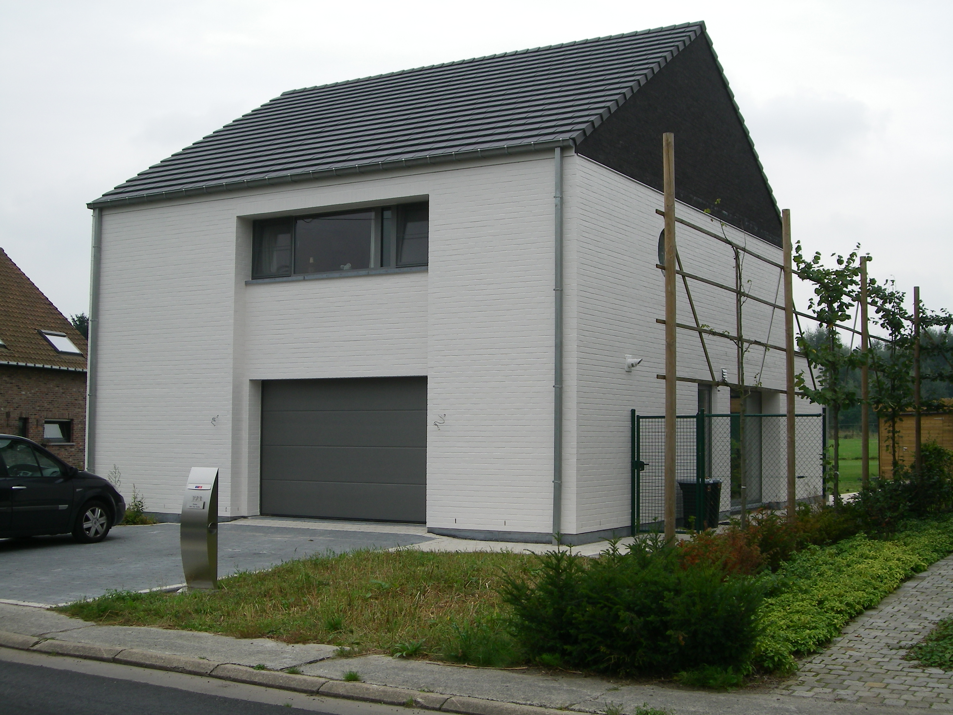 IMGP1632