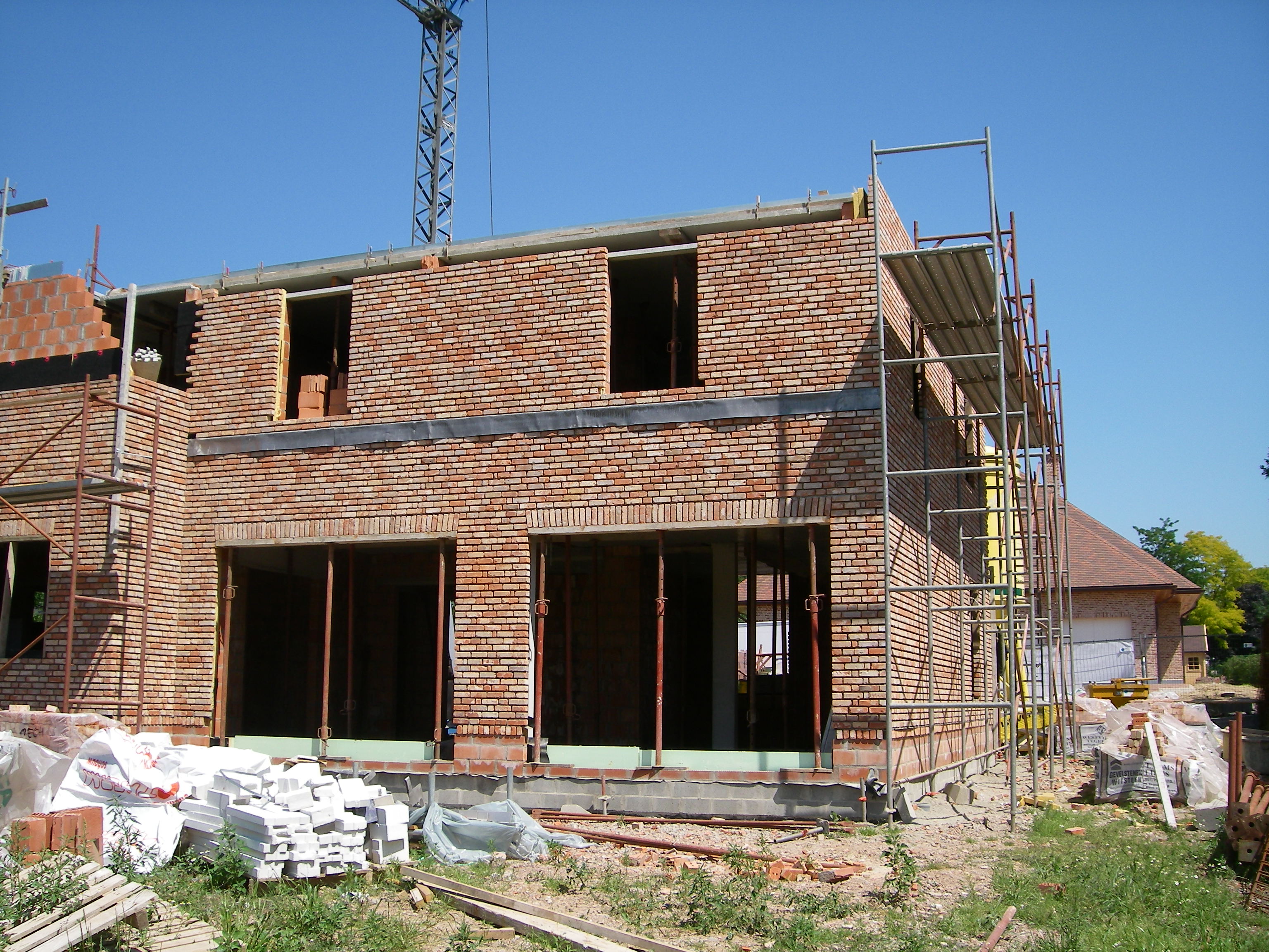 IMGP3032