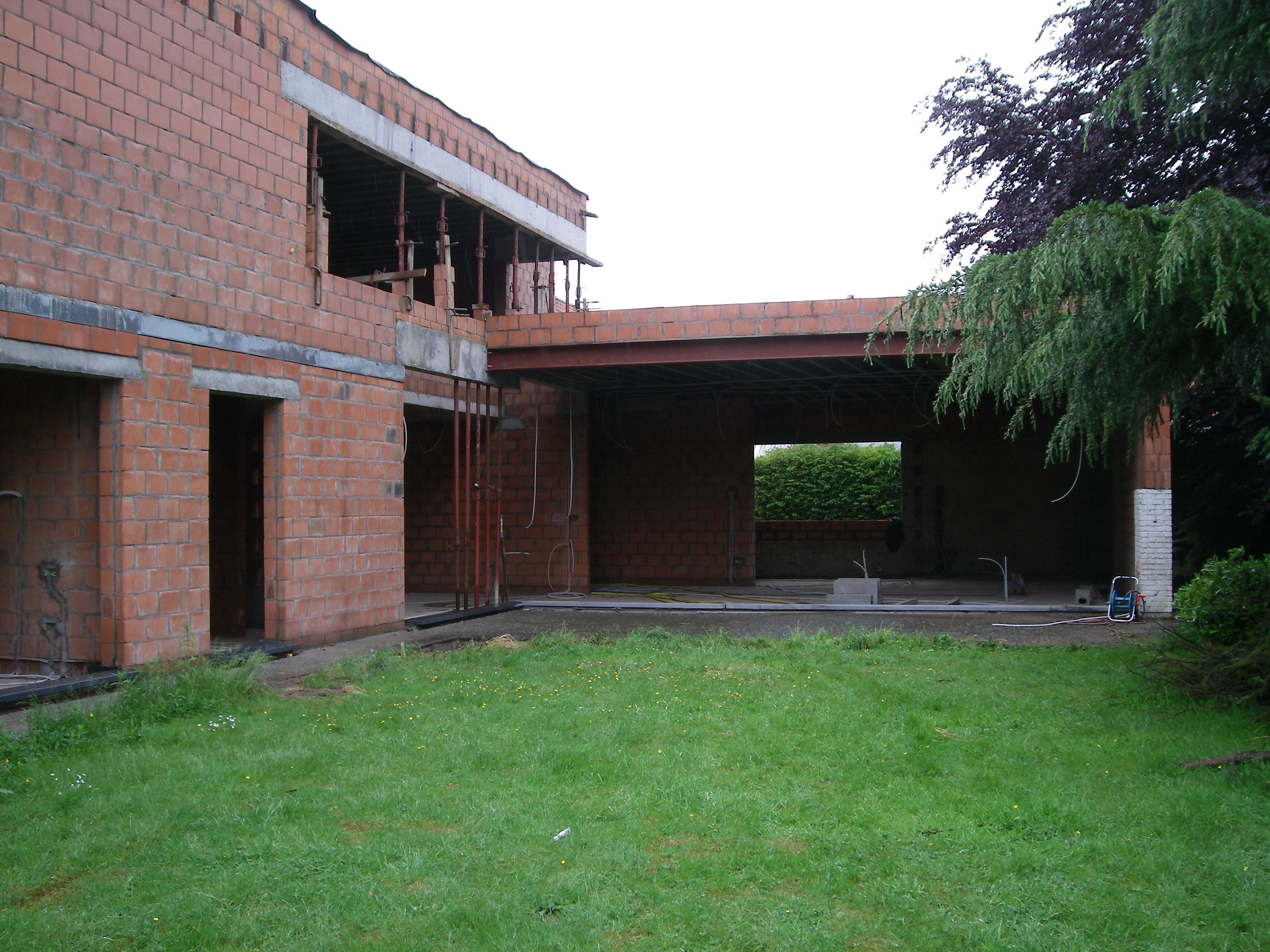 IMGP3701