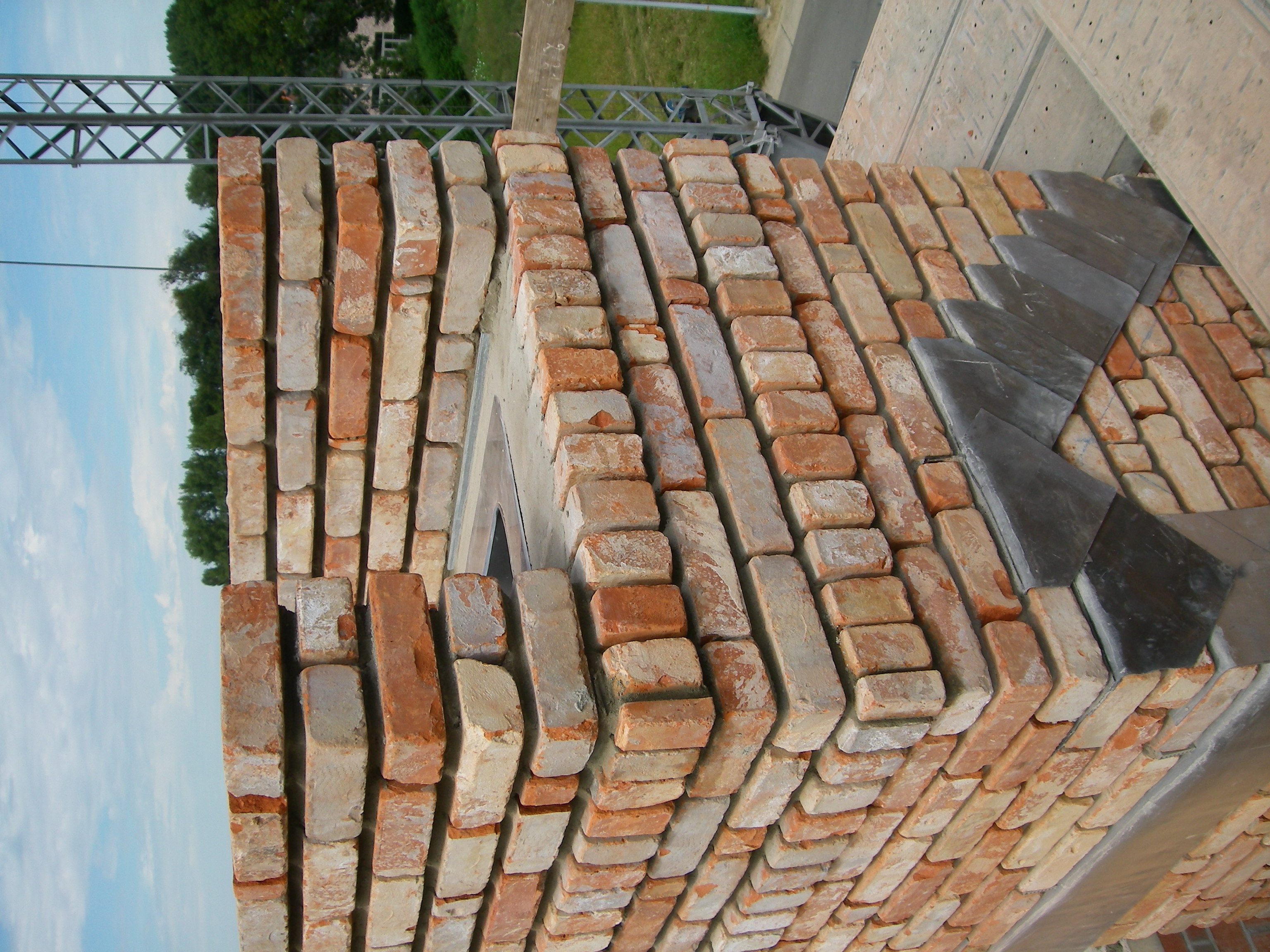 IMGP3066