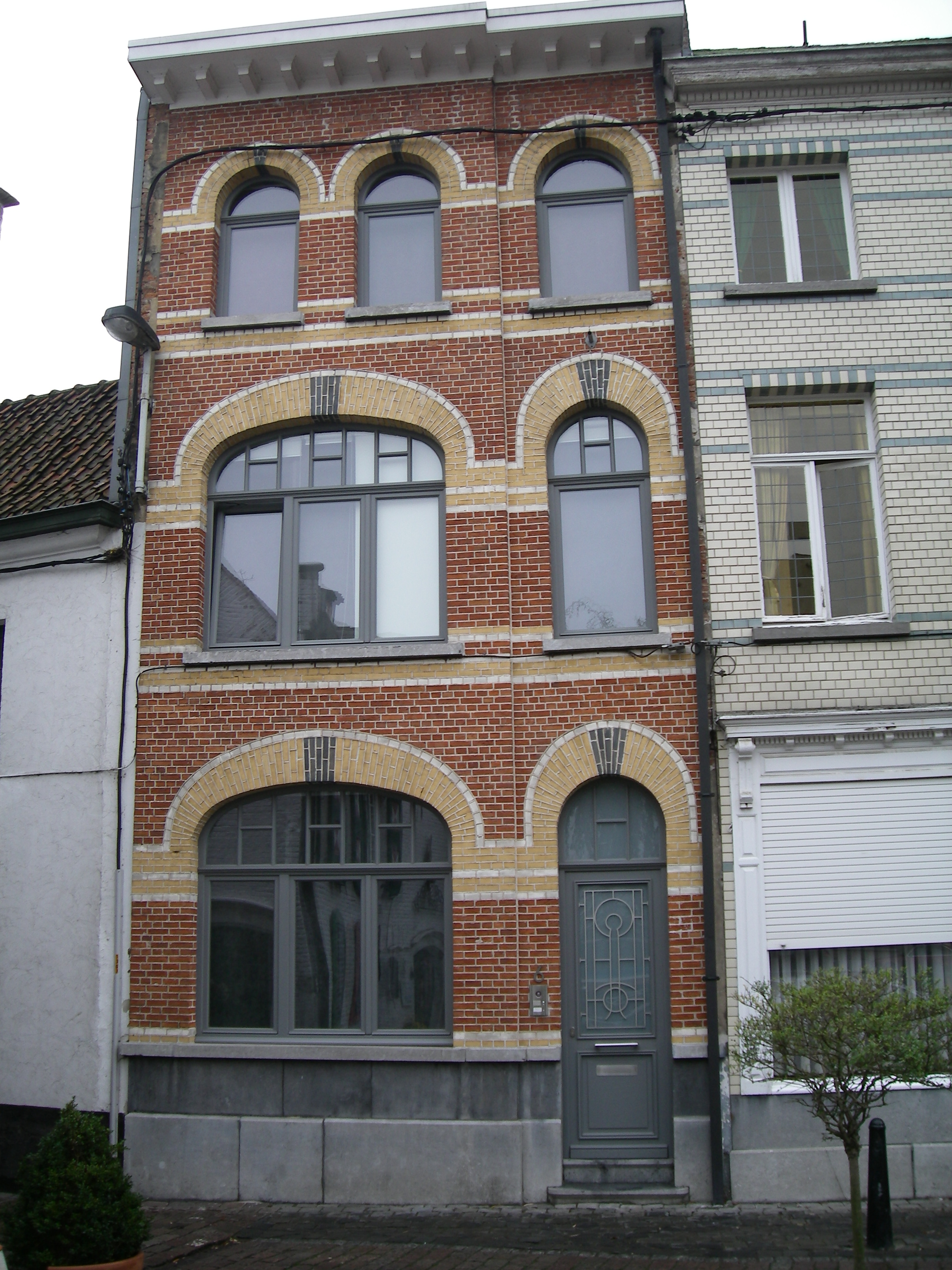IMGP1951