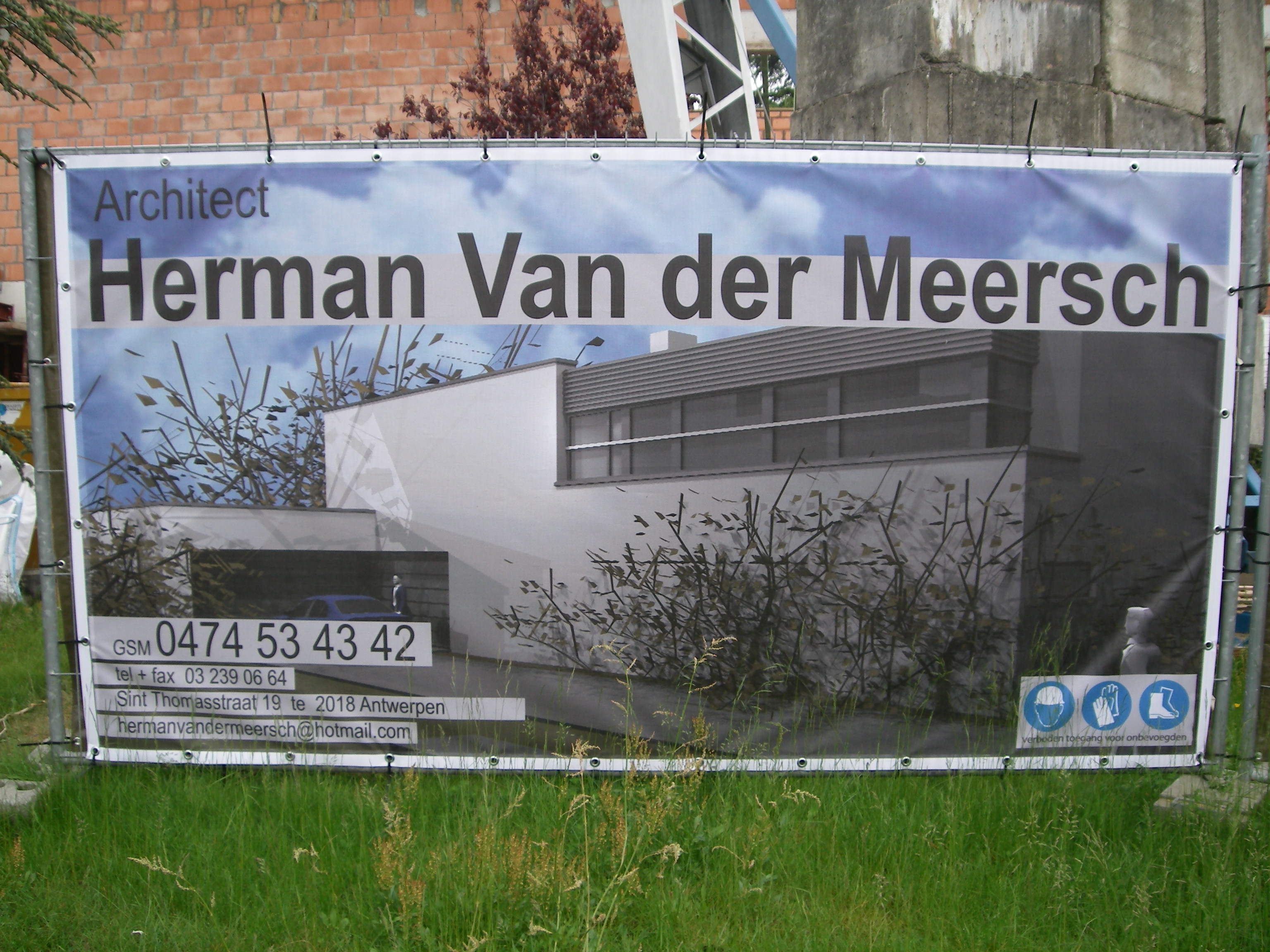 IMGP3672