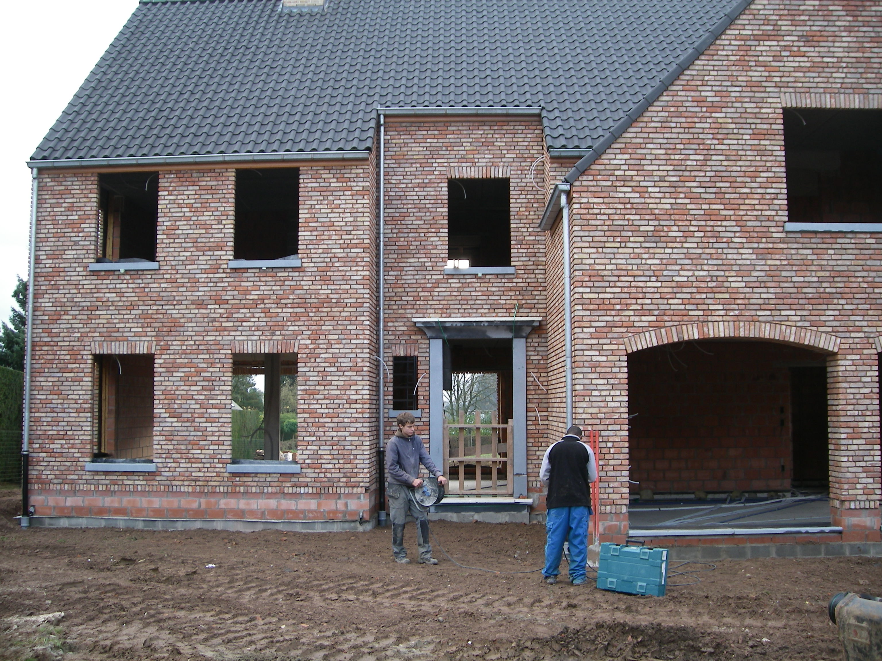IMGP3466