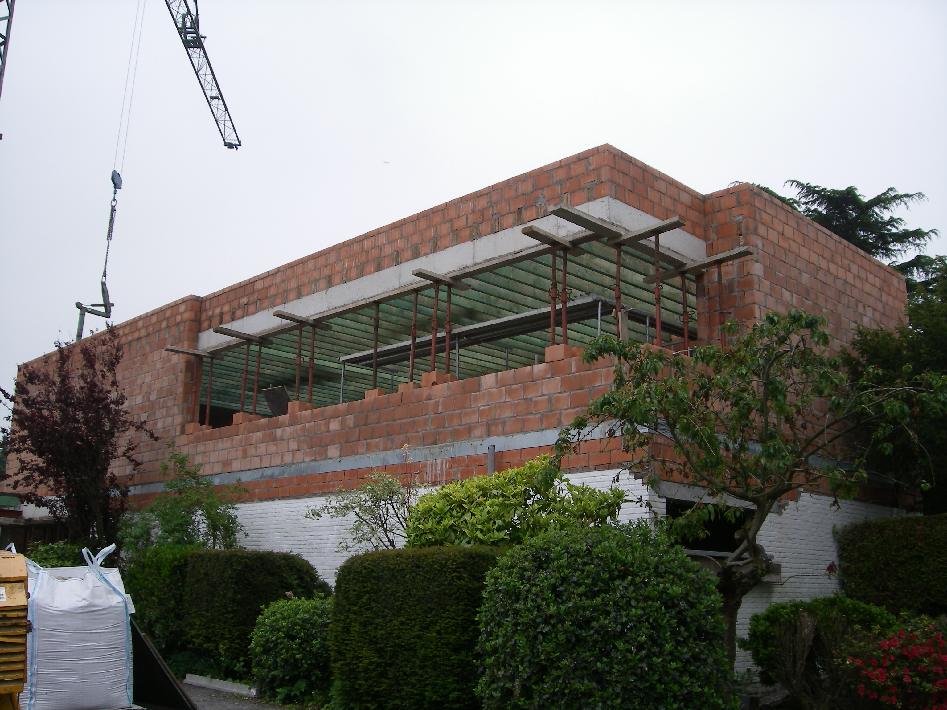 IMGP3673