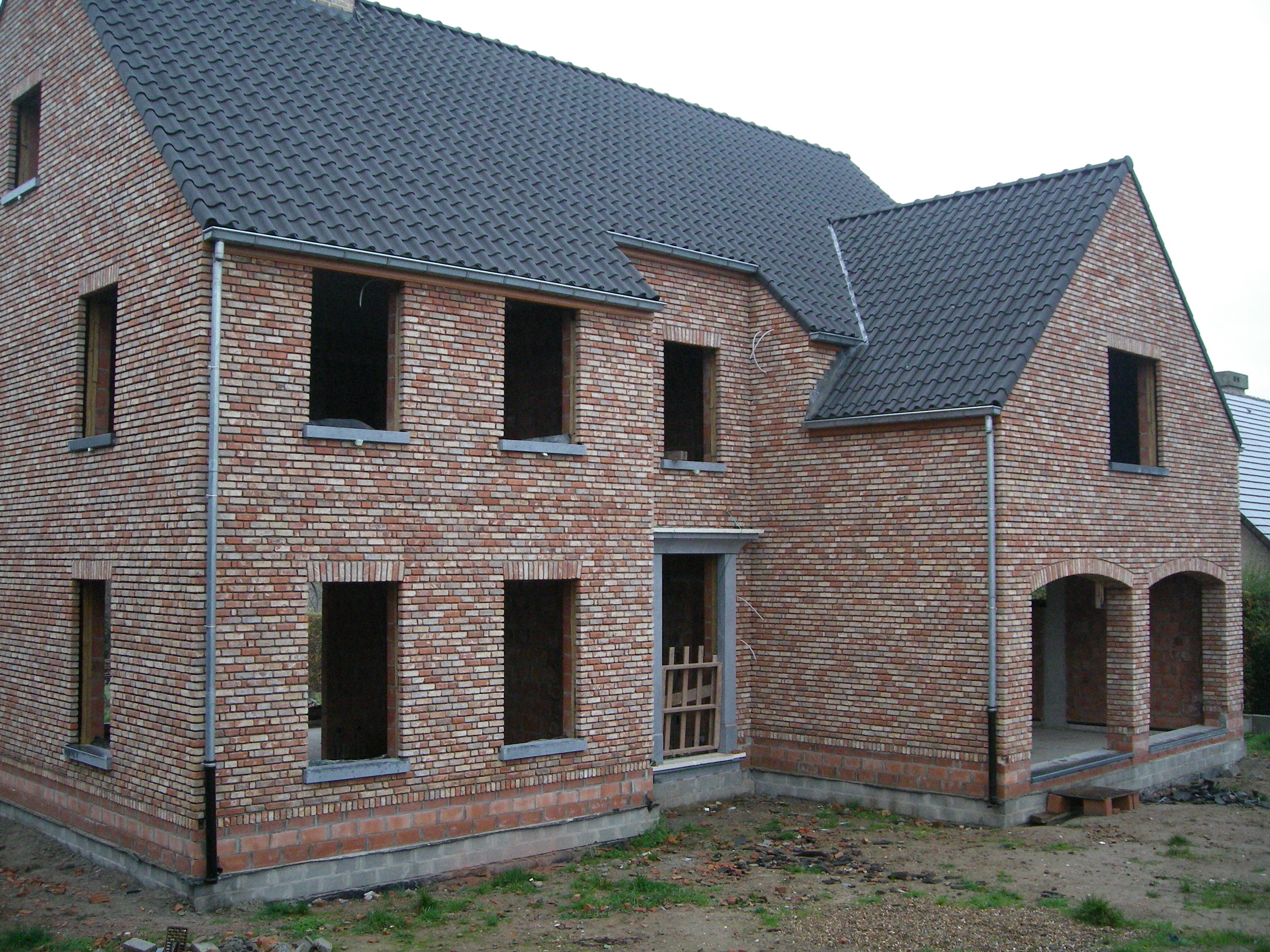 IMGP3423