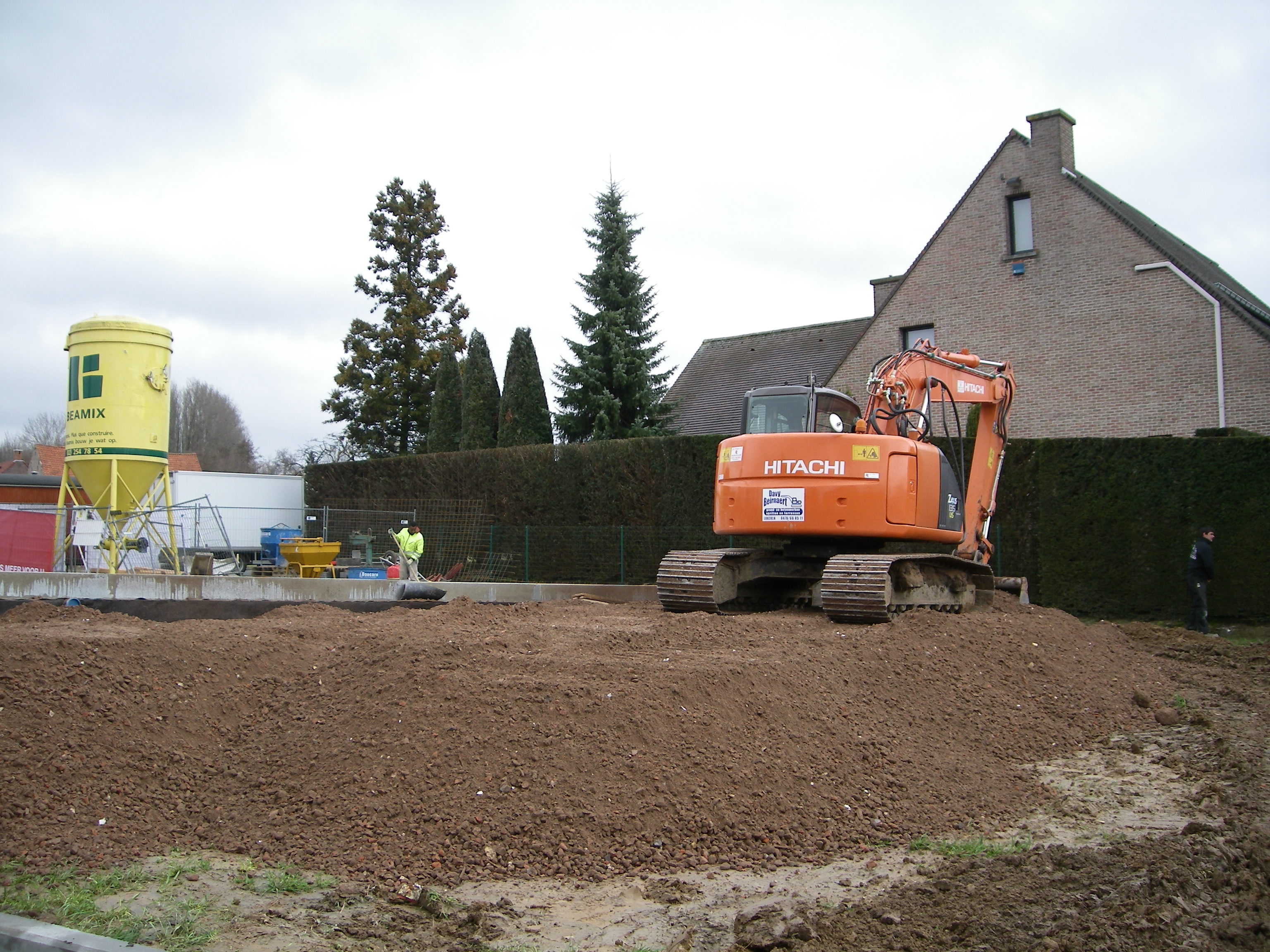 IMGP2637