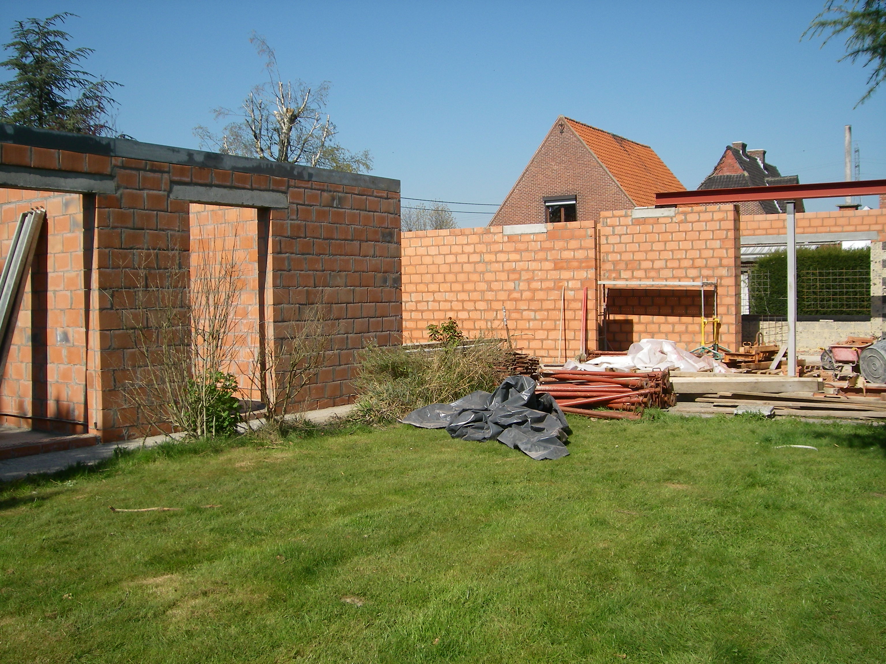 IMGP3639