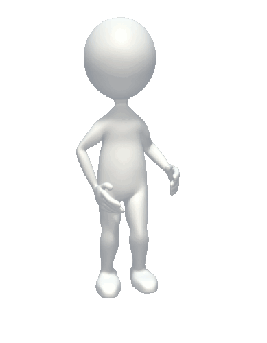 apresentacao-power-point-87 (3).gif