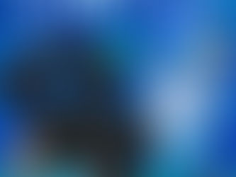 2026年5月のSNSプレゼントキャンペーン情報