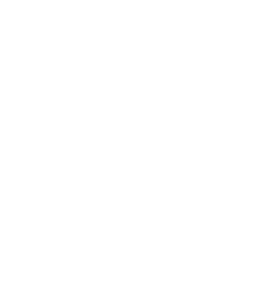 あなたは見たことがありますか.png