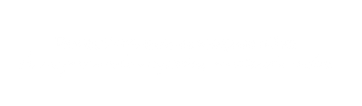 frase executivos.png
