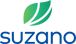Suzano.png