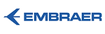 Embraer.png