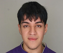 IMG_1751.jpeg