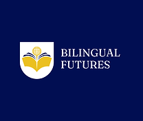 BLUE BFUTURES.png