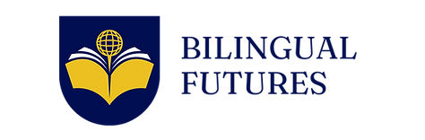 TRANSPARENT BFUTURES.png