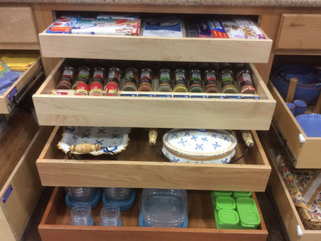 Unprecedented Offer: Get Two Free Shelves with Your Purchase of 10 and Experience Unmatched Quality and Service