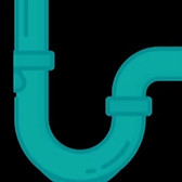 right pipe_edited_edited_edited_edited.j