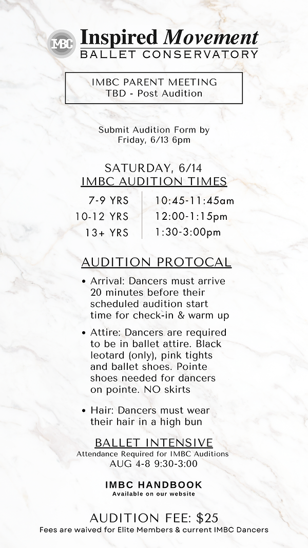 IMBC Audition Info 2025.png