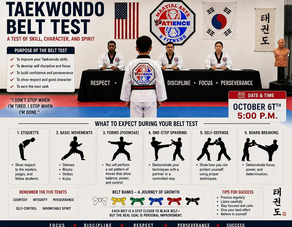 belt testing flyer 2.png