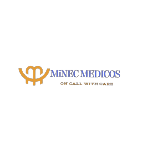 IMG_20211127_110756_953-removebg-preview.png