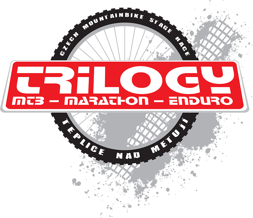Kupkolo.cz MTB Trilogy