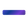 Simbolos e Botões (6).png