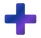 Simbolos e Botões (5).png