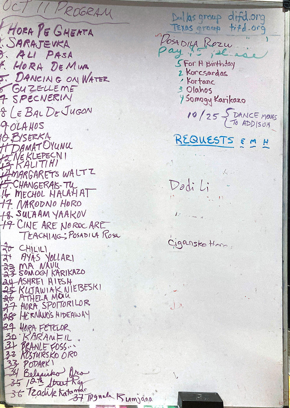 10-11 program