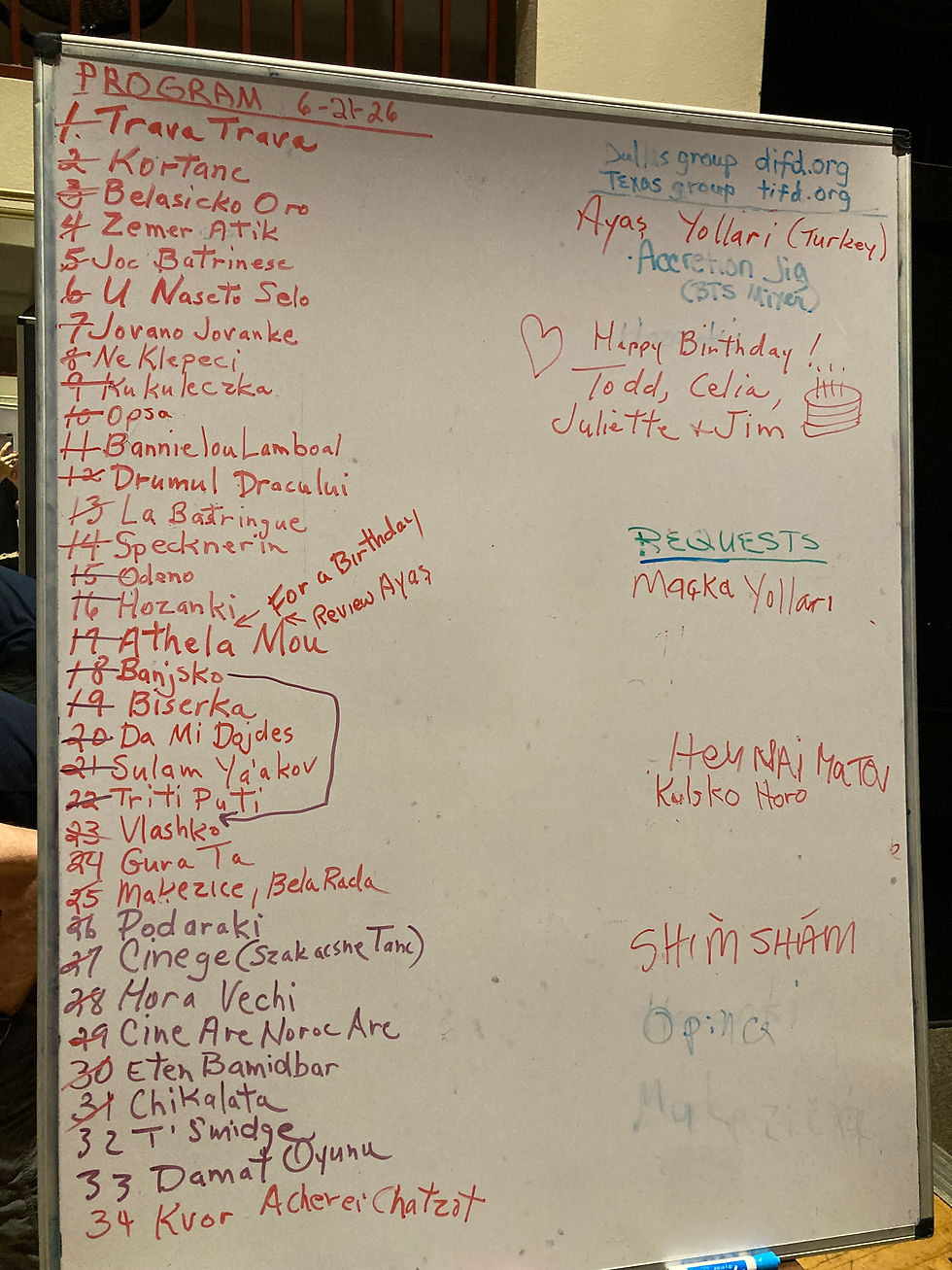 06-21 program