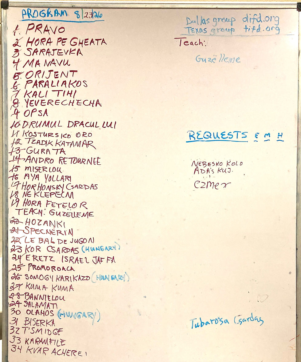 08-23 program