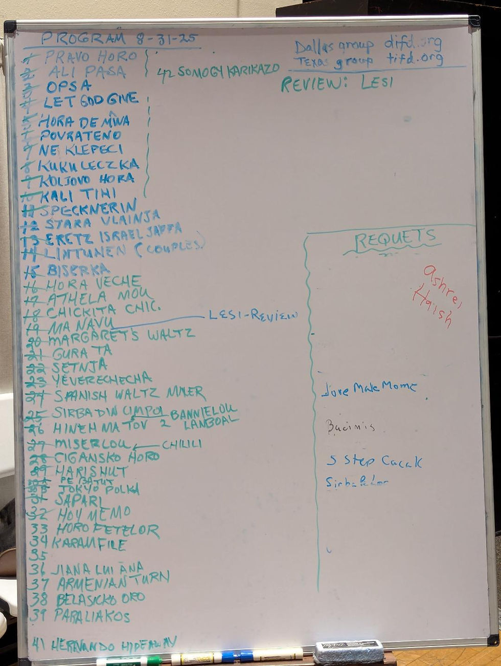08-31 program